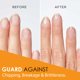 thumbnail image 5 of Aceite para el crecimiento de uñas The Mani Pedi Essentials Natural 30 ml, 5 of 7