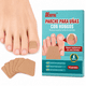 thumbnail image 1 of Pack 32 Parches Para Uñas Con Hongos Tratamiento Noche, 1 of 6