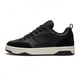 thumbnail image 2 of Zapatillas Urbanas Hombre Osiris Daew Negro, 2 of 5