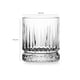 thumbnail image 3 of Set 6 Vasos Whisky Alysa 370 Cc, 3 of 3
