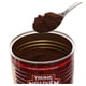 thumbnail image 2 of Café molido Trung Nguyen Premium Blend 425 g, paquete de 2, 2 of 8