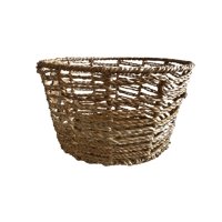 Decogreen - Cesto Bangalore L 35X30X20