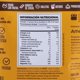 thumbnail image 3 of Proteína de Maní - Chocolate - 400g, 3 of 8