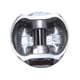 thumbnail image 3 of Juego Pistones Std Nissan Tiida Sport 1 6 2006 2009, 3 of 3