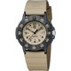thumbnail image 5 of Reloj Luminox Navy Seal Evo 43 mm Arena Negro 20 ATM, 5 of 9