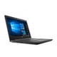 thumbnail image 4 of NOTEBOOK DELL INSPIRON 14 INTEL CORE I5-7200U 8GB RAM/ 256 GB SSD (REACONDICIONADO), 4 of 9