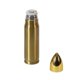 thumbnail image 2 of Termo Stansport 8960-40 de 500 ml con aislamiento, 2 of 9