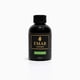 thumbnail image 1 of Esencia Aromática Difusor Los Roques Incienso Y Cedro 100ml, 1 of 3