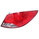thumbnail image 1 of Farol trasero derecho hyundai accent rb 1.6 2015 2020, 1 of 3