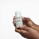 thumbnail image 2 of Mascarilla facial en barra Olay Shine Control con extracto de árbol de té, 2 of 5