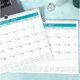 thumbnail image 3 of Lemome Calendar 2027 Office Home Planning Organizing, 11.5, 3 of 3