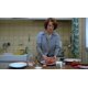 thumbnail image 3 of Película Blu-ray Jeanne Dielman, 23 años, quai du Commerce, 1080 Bruselas, 3 of 3