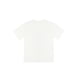 thumbnail image 2 of Polera boys breeze 232, 2 of 3