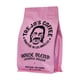thumbnail image 1 of Café House Blend Tostado Medio 340 G, 1 of 7