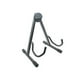 thumbnail image 1 of Atril para Guitarra Color Negro Introtech, 1 of 2