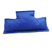 Ioensy - Funda Aislante Para Medidor De Agua De Invierno, 58Cm, Accesorios Para Heladas Invernales