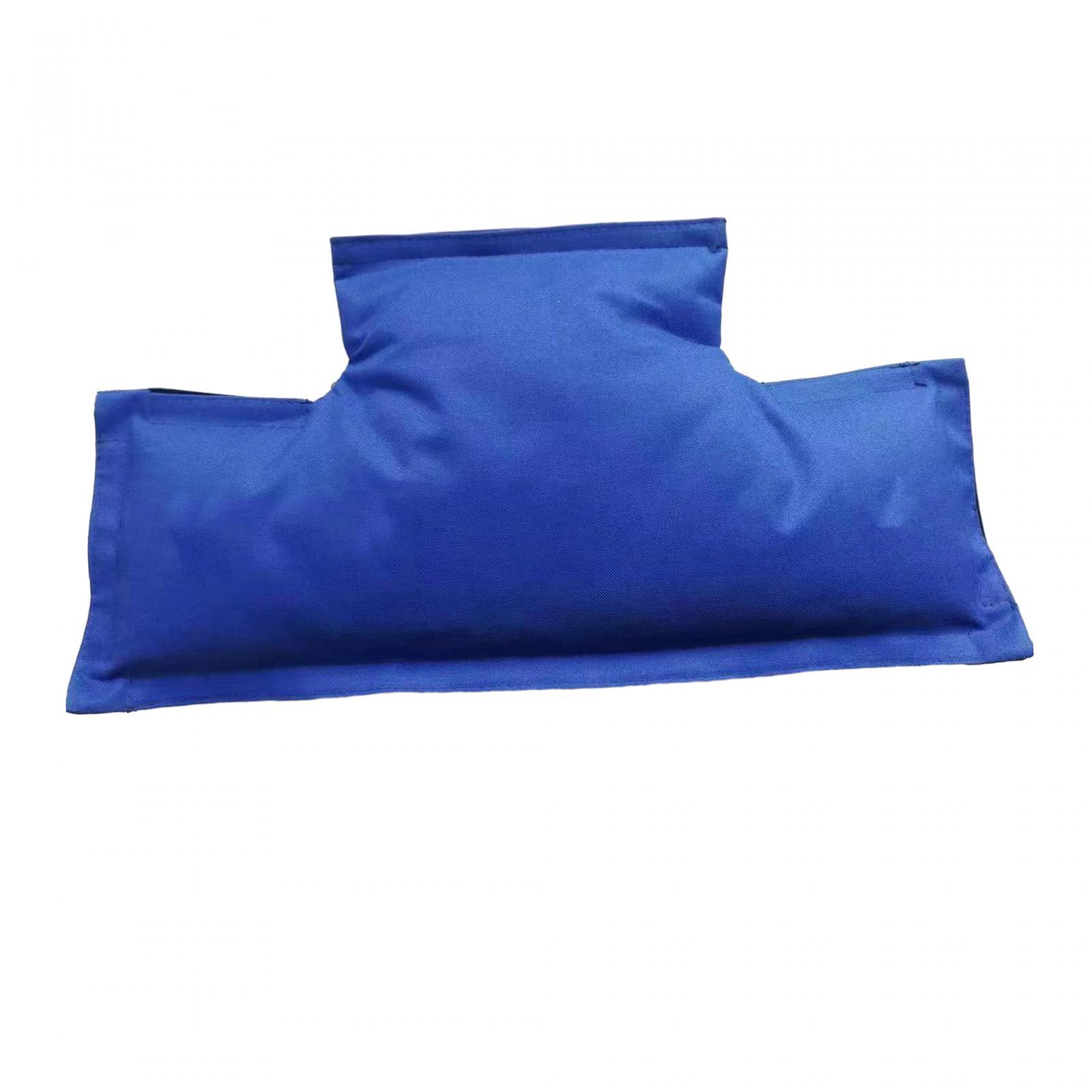 Ioensy - Funda Aislante Para Medidor De Agua De Invierno, 58Cm, Accesorios Para Heladas Invernales