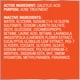thumbnail image 4 of Limpiador Bioré Blemish Fighting Ice con ácido salicílico 200 ml, 4 of 6