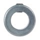 thumbnail image 1 of Collar de eje Chicago Die Casting 3010 5/8 Bore, 1 of 2