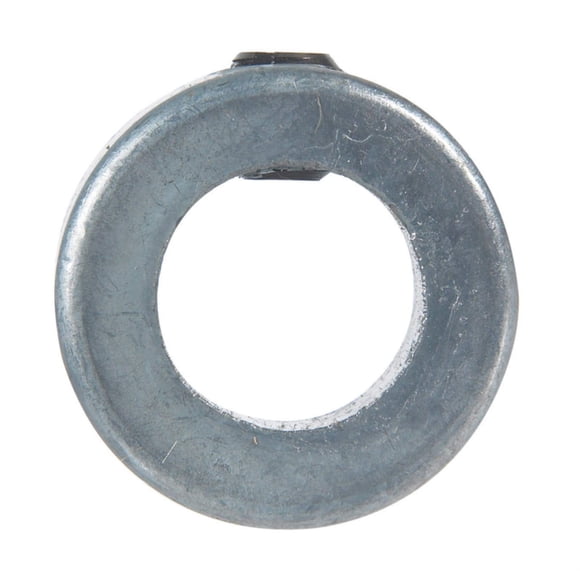 Collar de eje Chicago Die Casting 3010 5/8 Bore