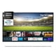 thumbnail image 2 of Televisor Qled Samsung 75" The Terrace 4K Smarttv, 2 of 8