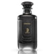 thumbnail image 1 of Perfume Bharara Enigma Eau de Parfum 100 ml para hombre, 1 of 6