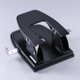 thumbnail image 2 of Paper Punch Officemate estándar con 2 orificios, capacidad para 30 hojas, 2 of 6