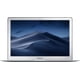 thumbnail image 1 of MacBook Air Apple MQD32LLA Intel Core I5 8GB RAM 256GB SSD 13.3" 1440x900 Reacondicionado, 1 of 5
