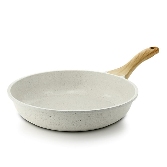 Sartén Cerámica Sensarte 24 cm Inducción