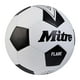 thumbnail image 2 of MOLTEN BALON FUTBOL FLARE, 2 of 7