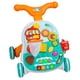 thumbnail image 2 of Mesa Y Caminadora 2 En 1 Playgro, 2 of 8