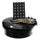 thumbnail image 2 of Multipar 20 x 4 x 33 Leem SR 24-100, 2 of 2