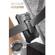thumbnail image 4 of Funda SUPCASE Unicorn Beetle Pro para Samsung Galaxy Note 20 Ultra, 4 of 7