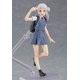thumbnail image 5 of Figura de acción Max Factory Love Live! ¡¡Superestrella!! Chisato, 5 of 9