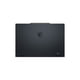 thumbnail image 5 of Notebook Gamer MSI Cyborg Core 7 16GB 1TB SSD RTX5070 15.6 FHD W11, 5 of 6