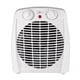thumbnail image 4 of Termoventilador Calefactor Fh-05 Mainstays Blanco, 4 of 5