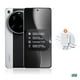 thumbnail image 1 of Xiaomi 15 Ultra Silver 16GB RAM 512GB + Kit de Fotografía, 1 of 8