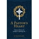 thumbnail image 1 of Mentor: Un corazón pastoral. Ensayos en memoria de Harry L. Reeder, 1 of 1