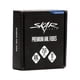 thumbnail image 3 of Fusibles Skar Audio SK250A-ANL-10PK 250 Amp 10 unidades, 3 of 4
