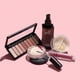 thumbnail image 2 of Spray fijador de maquillaje e.l.f. Makeup Mist & Set 60 ml, 2 of 5