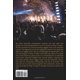 thumbnail image 2 of Libro La vida y el legado de Ricky Trooper, 2 of 2