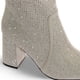 thumbnail image 5 of Bota Disco Gris Pand-G, 5 of 6