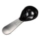 thumbnail image 5 of Cuchara Medidora Creativa De Acero Inoxidable Con Escala Para Utensilios De Cocina, Negra, Grande, 5 of 5