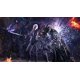 thumbnail image 4 of Videojuego Capcom Devil May Cry 5 Special Edition PS5, 4 of 7