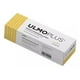 thumbnail image 1 of Ulmoplus Gel Para Cicatrización Y Heridas 30 Gr., 1 of 2