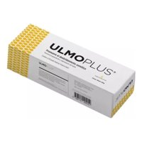 Andes Nutraclinic - Ulmoplus Gel Para Cicatrización Y Heridas 30 Gr.