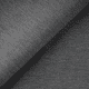thumbnail image 4 of Base de cama mas respaldo de 2 plazas 150x190cm Lino Gris oscuro, 4 of 4