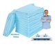 thumbnail image 1 of 80 Protector Panales Sabanillas Adultos 60x90, 1 of 3