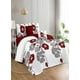 thumbnail image 3 of Cubrecamas de Verano Quilt Super King, 3 of 3