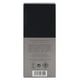 thumbnail image 3 of Perfume Issey Miyake L'EAU D'ISSEY Pour Homme Intense EDT 75ml Hombre, 3 of 3